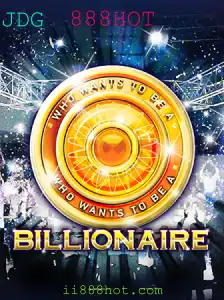 Domine o Jogo Billionaire: Estratégias e Regras Essenciais