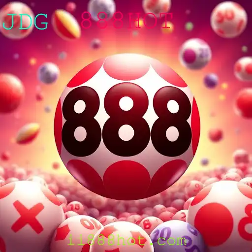Bingo online