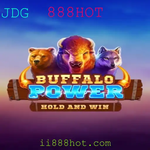 BuffaloPower: Uma Imersão no Fascinante Mundo dos Jogos