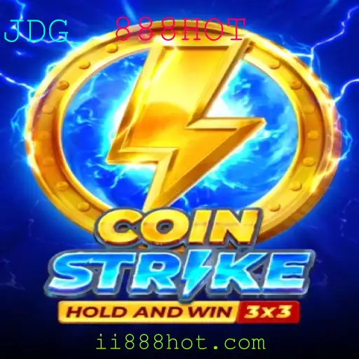 Como jogar Coinstrike: Regras, Estratégias e Novidades