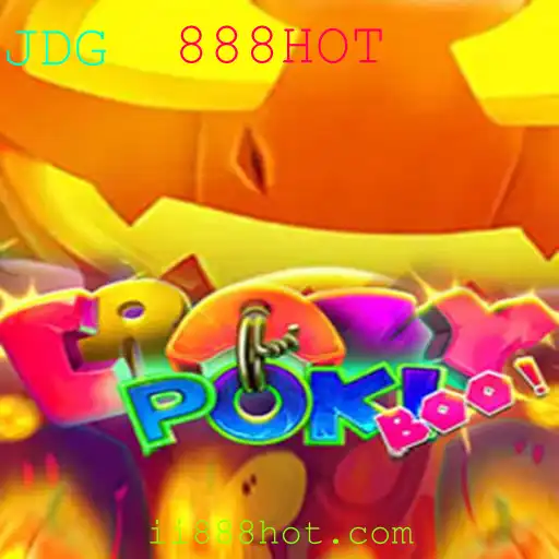 Descubra CrazyPokiBoo: O Jogo Mais Aguardado do Ano