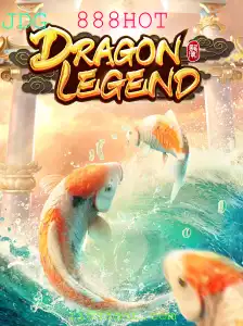 DragonLegend: Um Mergulho no Universo de Aventura e Estratégia