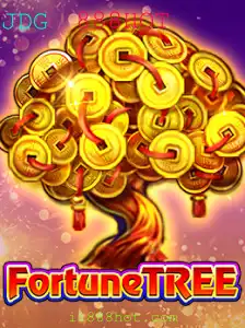 FortuneTree: Um Mergulho no Mundo das Regras e Diversões de 888HOT