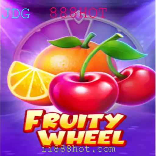 Experimente a Emoção do Jogo FruityWheel: Descubra as Regras com o 888HOT