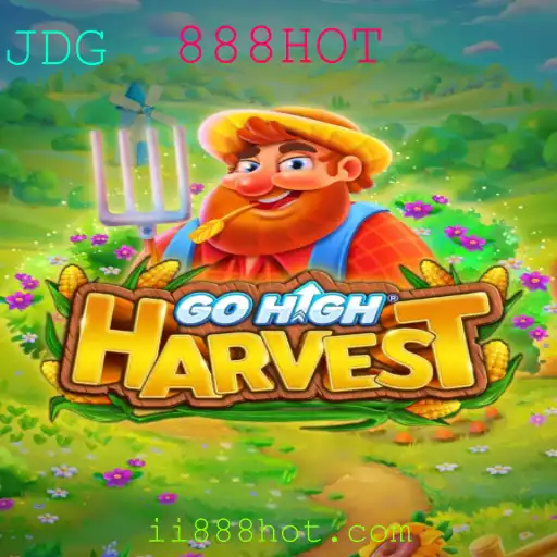 Descubra GoHighHarvest: O Novo Fenômeno dos Jogos de Estratégia