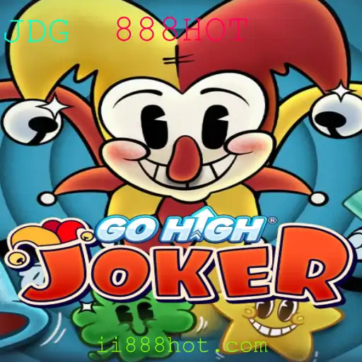 Explore o Excitante Mundo de GoHighJoker: O Jogo que Está Conquistando 2023