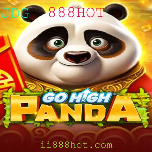 Descubra GoHighPanda: O Jogo Que Está Conquistando o Mundo