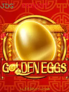 Explorando o Excitante Mundo do Jogo GoldenEggs
