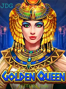Explore o Fascinante Mundo de GoldenQueen