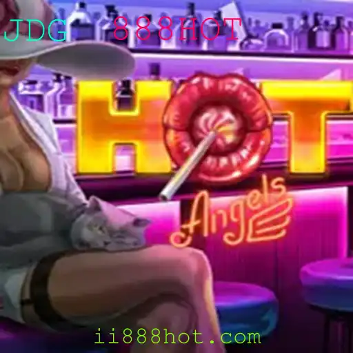 Descubra o Fascinante Mundo de HotAngels: Jogo de Estratégia e Aventura