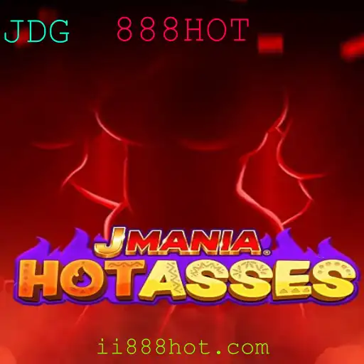 Explorando JManiaHotAsses: O Guia Completo para o Novo Fenômeno dos Jogos