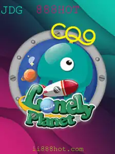 Descubra o Fascinante Mundo do LonelyPlanet: Mergulhe na Aventura com a Palavras-Chave Chave 888HOT