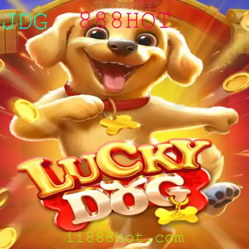 Descubra o Jogo LuckyDog: Diversão e Estratégia com 888HOT