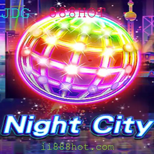 Explorando o Fascinante Mundo do Jogo NightCity