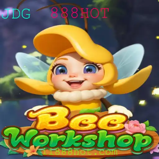 Explorando o Mundo de BeeWorkshop: Um Jogo Empolgante para Todas as Idades