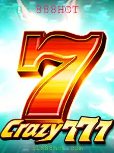 Crazy777: O Jogo que Está Dominando o Cenário de Entretenimento
