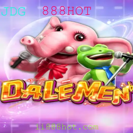 Descubra o Mundo de DALEMEN: Regras, Desafios e Inovações do Jogo 888HOT