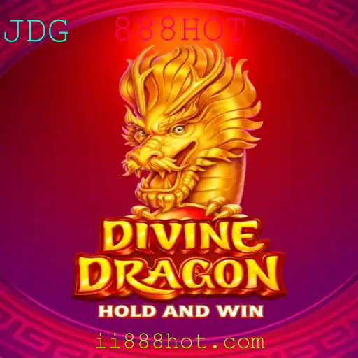 DivineDragon: Explorando o Intrigante Mundo do Jogo de Estratégia '888HOT'