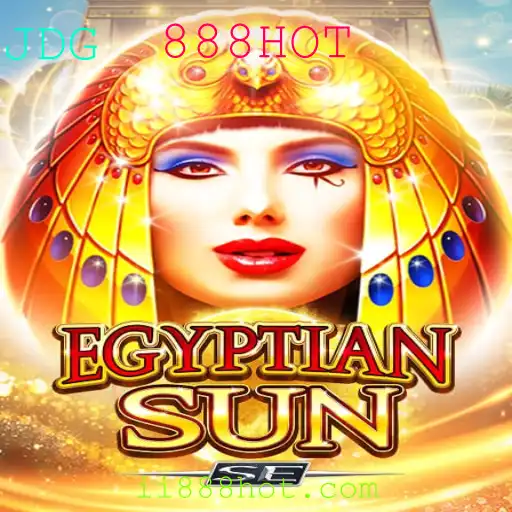 Descubra a Emoção de EgyptianSunSE: O Jogo de Cartas com Novas Regras e Estratégias