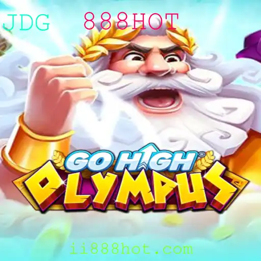 Explorando o Universo de GoHighOlympus: Regras, Estratégias e Mais