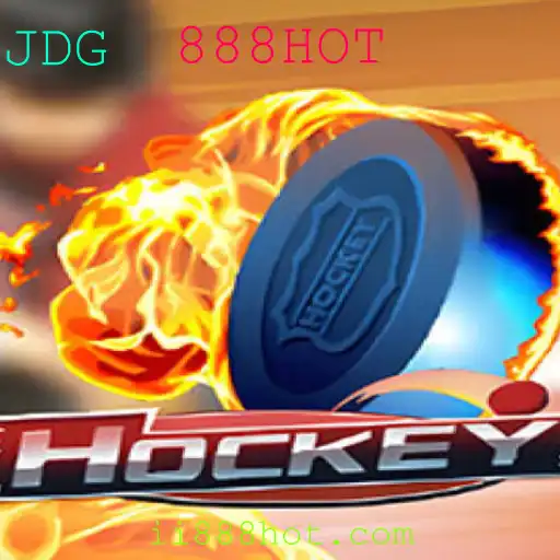 Hockey: Descobrindo as Regras e a Emoção do Jogo