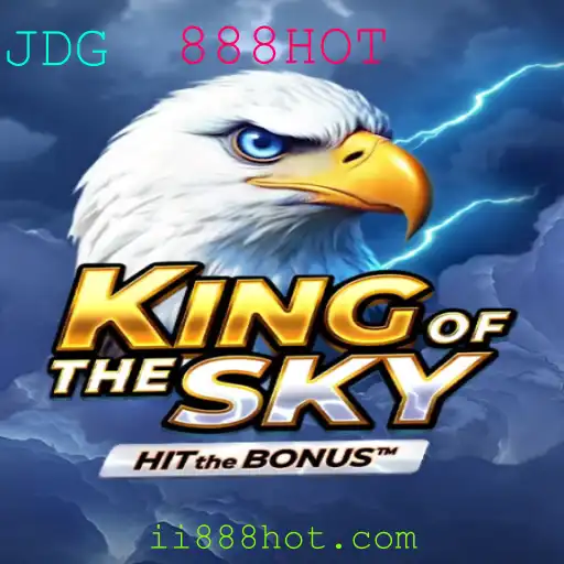 Descubra o Fascinante Jogo KingOfTheSky: Regras e Estratégias