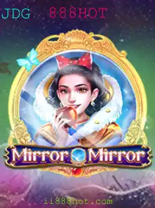 Explorando o Mundo de 'MirrorMirror': Um Guia Completo