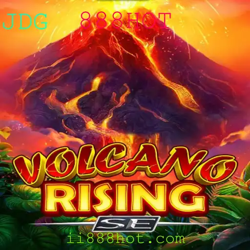 VolcanoRisingSE e Seu Mundo Acelerado: Um Guia Completo