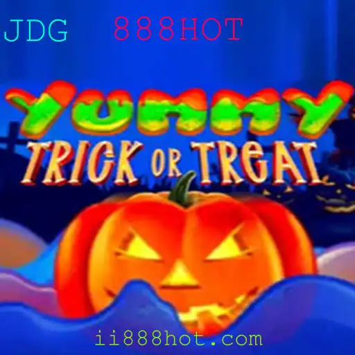 Descubra o Fascinante Mundo de YummyTrickorTreat: Um Jogo de Estratégia Inovador