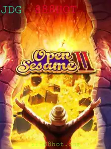 OpenSesameII: A Excitante Jornada de Aventura e Estratégia