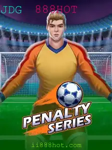 Explorando o Jogo PenaltySeries: Regras, Estratégias e Contexto Atual