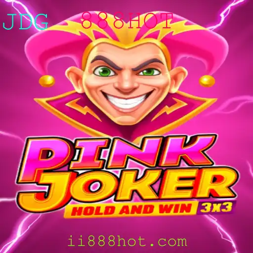 Explorando o Mundo de PinkJoker: Uma Introdução ao Jogo e Suas Regras