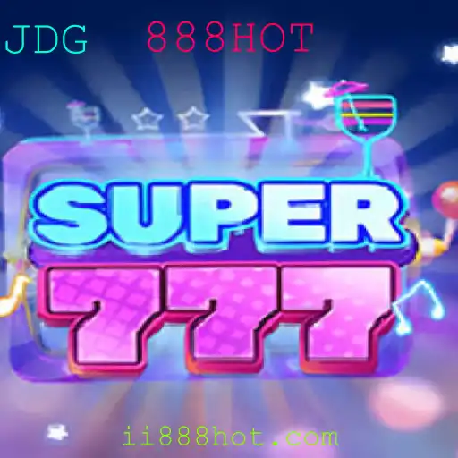 Explorando o Mundo do Super777: Regras e Introdução ao Jogo com a Palavra-Chave 888HOT