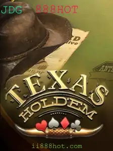 Texas Hold'em: Estratégias e Regras do Popular Jogo de Cartas