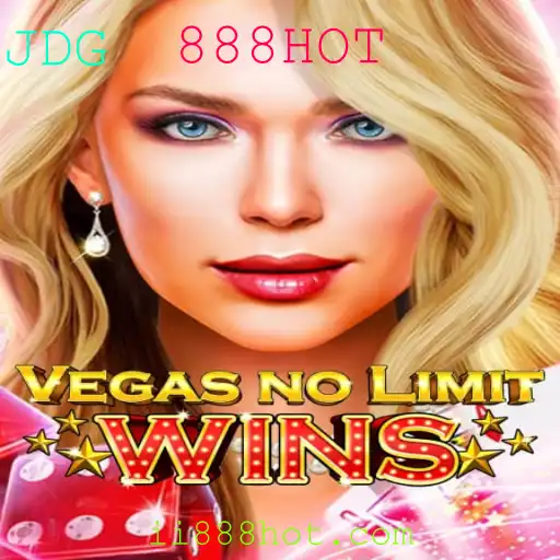 Descubra VegasNoLimitWins: O Novo Fenômeno dos Jogos de Cassino