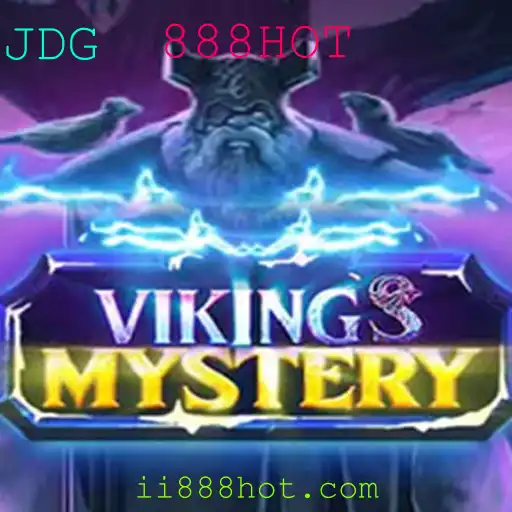 Aventura Épica em VikingsMystery: Uma Jornada de Estratégia e Intriga