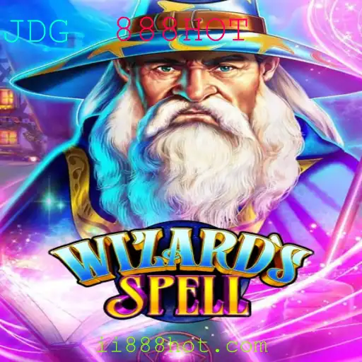 Explorando o Fascinante Mundo de WizardsSpell: O Jogo do Momento