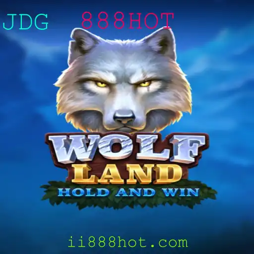 WolfLand: Uma Aventura Épica no Mundo dos Lobos