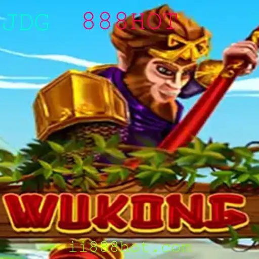Descubra o Fascinante Mundo de Wukong: Um Jogo Inovador e Estratégico