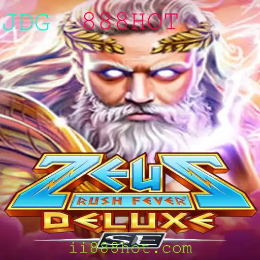 Descubra o Fascinante Mundo de ZeusRushFeverDeluxeSE